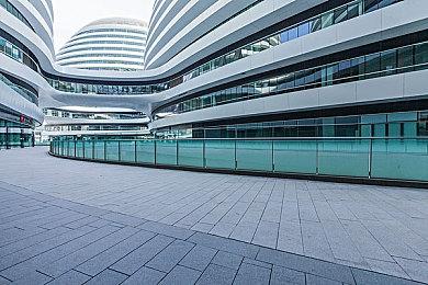 经典名作30周年新篇《恐怖惊魂夜×3》预购开启 9月登陆多平台