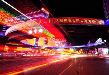 蛰伏五年，重回巅峰！经典动作对战网游《王牌对决》6.24登陆Steam