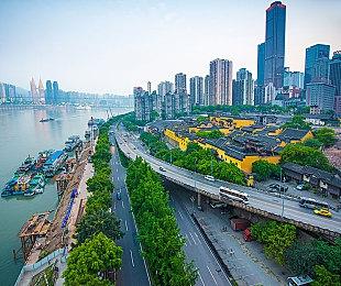 《暗黑破坏神4：憎恨之躯》新预告展示刺激Boss战