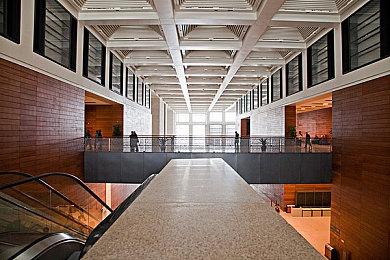 《神都不良探》定价19元  首发优惠15% 明日正式开售