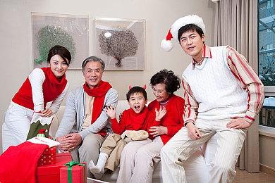 “叮叮叔”演员“马克 马戈利斯”去世 享年83岁